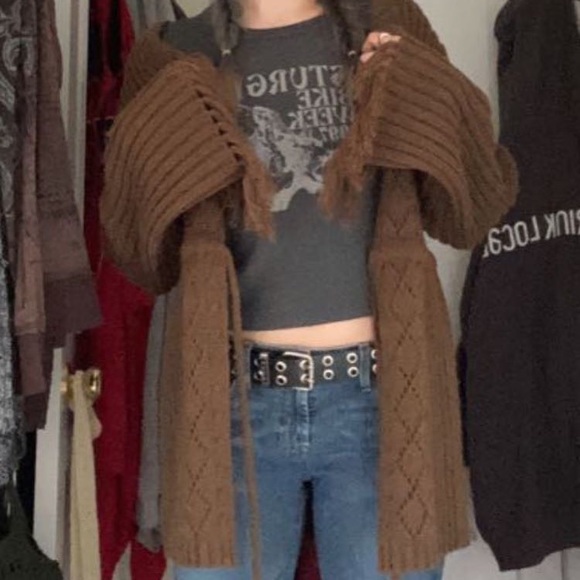 Jules - Picture 4 of 4